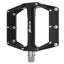 Unite Instinct V1.1 MTB Flat Pedal Black