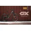 Hope HB916 GX Mountain Bike 2023 Carbon