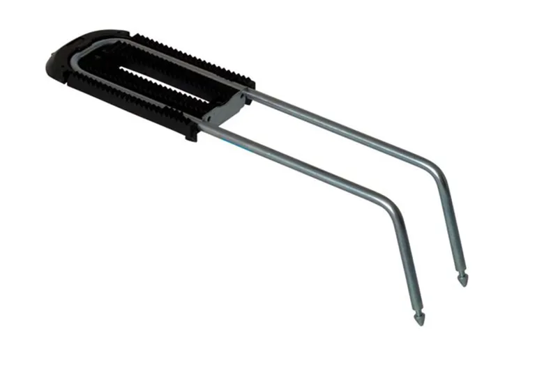 Hamax Extra Bar To Increase Incline 