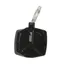 Hope F22 Pedal Keyring Black