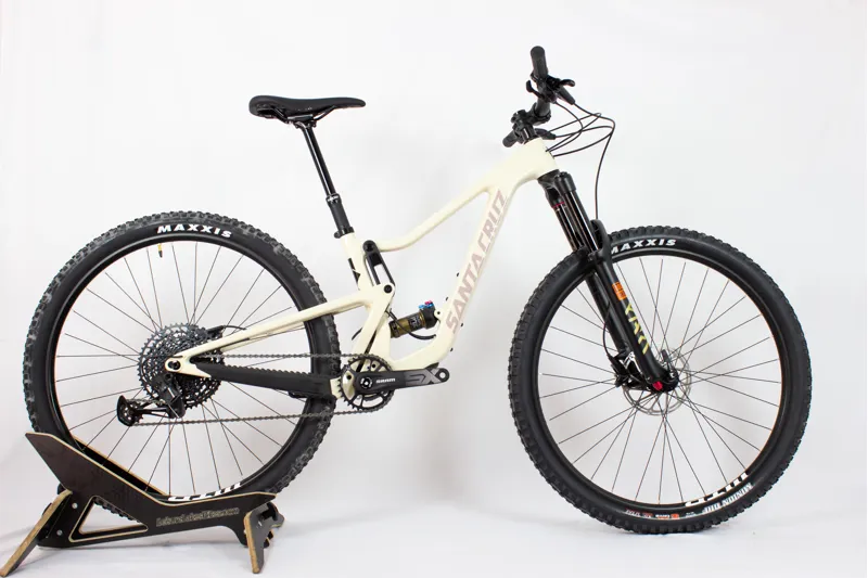 Push Handle American Flyer Tricycle Umbrella Strollers For