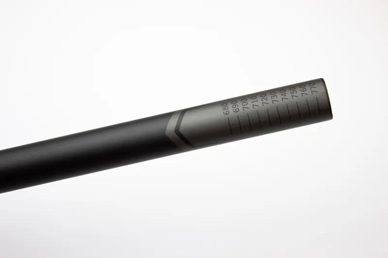 Renthal Fatbar 35 V3 Carbon 780mmx30mm Black-2