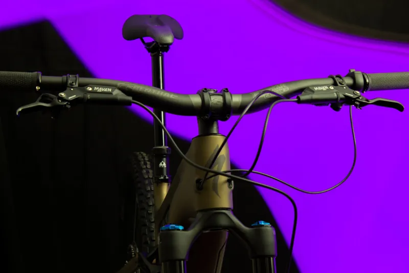 Renthal Fatbar 35 V3 Carbon 780mmx30mm Black-3