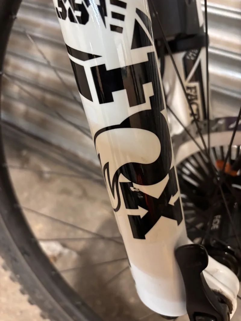 Ex Demo Cube Stereo Hybrid 177 HPC AT 800 XL Electric Bike 2026 Actionteam-2