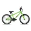 Frog 47 Kids Bike One Size Green