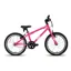 Frog 47 Kids Bike One Size Pink
