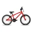Frog 47 Kids Bike One Size Red