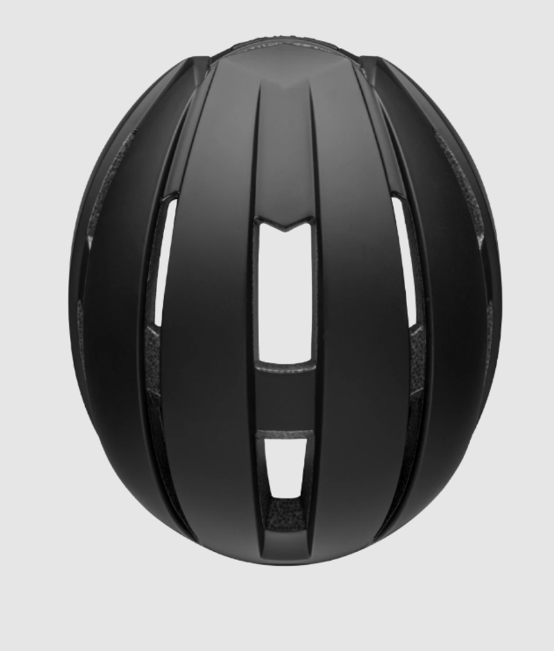 Bell Daily LED Mips Commute Helmet Matte Black-3