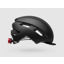 Bell Daily LED Mips Commute Helmet Matte Black