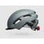 Bell Daily LED Mips Commute Helmet Grey