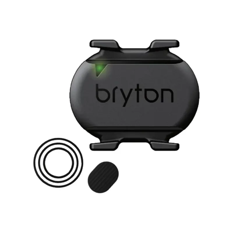 Rider 650 Black - bundle-7