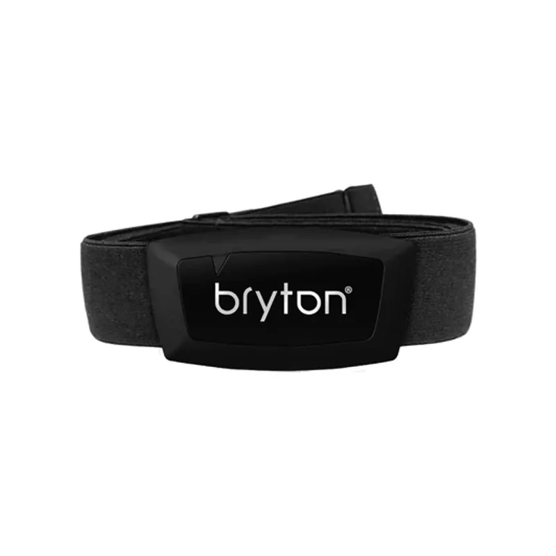 Rider 650 Black - bundle-6