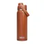 CamelBak Thrive Chug Vacuum Insulated Stainless Steel Bottle 1L Red