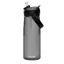 CamelBak Thrive Flip Straw with Tritan Renew Charcoal 750ml