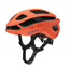 Smith Trace MIPS Road Helmet Matte Cinder Haze