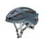 Smith Trace MIPS Road Helmet Matt Iron