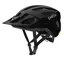 Smith Wilder JR MIPS MTB Helmet One Size Black