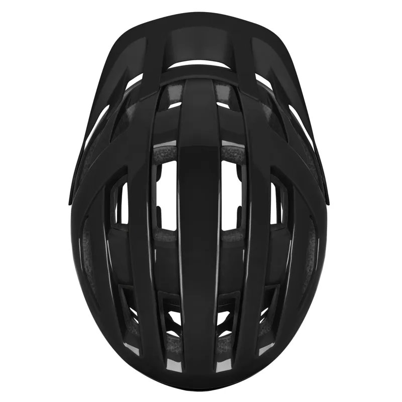 Smith Wilder JR MIPS MTB Helmet One Size Black-1