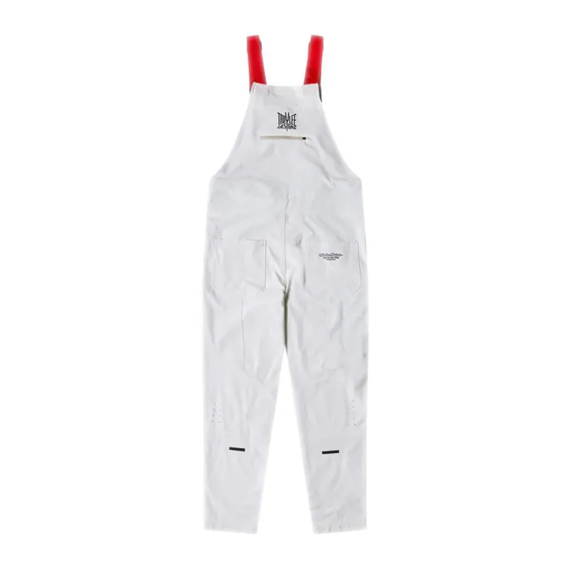Troy Lee Designs Oversender Pro Trousers Mono Pumice