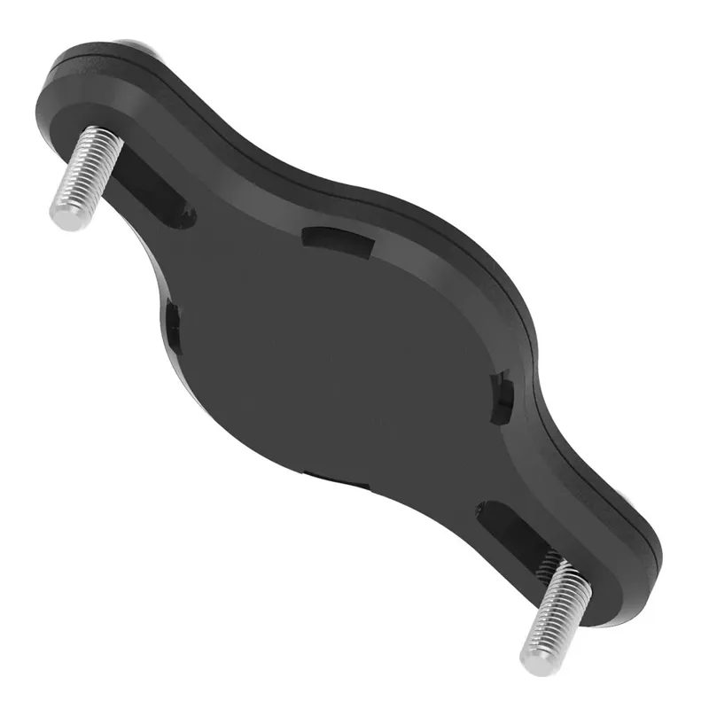 Lezyne Matrix Bike Tagger Black-2