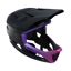 Leatt Enduro 3.0 MTB Helmet Grey 