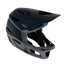 Leatt Gravity 4.0 MTB Helmet Stealth Grey