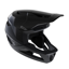 Leatt Gravity 5.0 MTB Helmet Black 