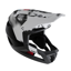 Leatt Gravity 5.0 MTB Helmet white