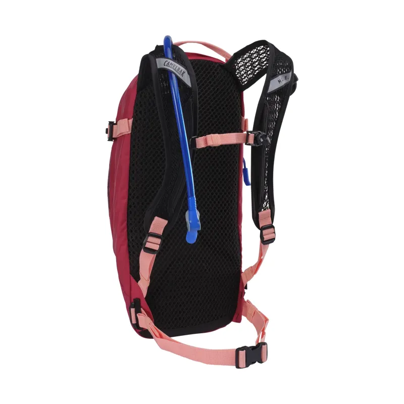 Camelbak Mule 12 Backpack Women 12L Berry