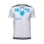 Fox Youth Ranger Digi Image Short Sleeve Jersey White 