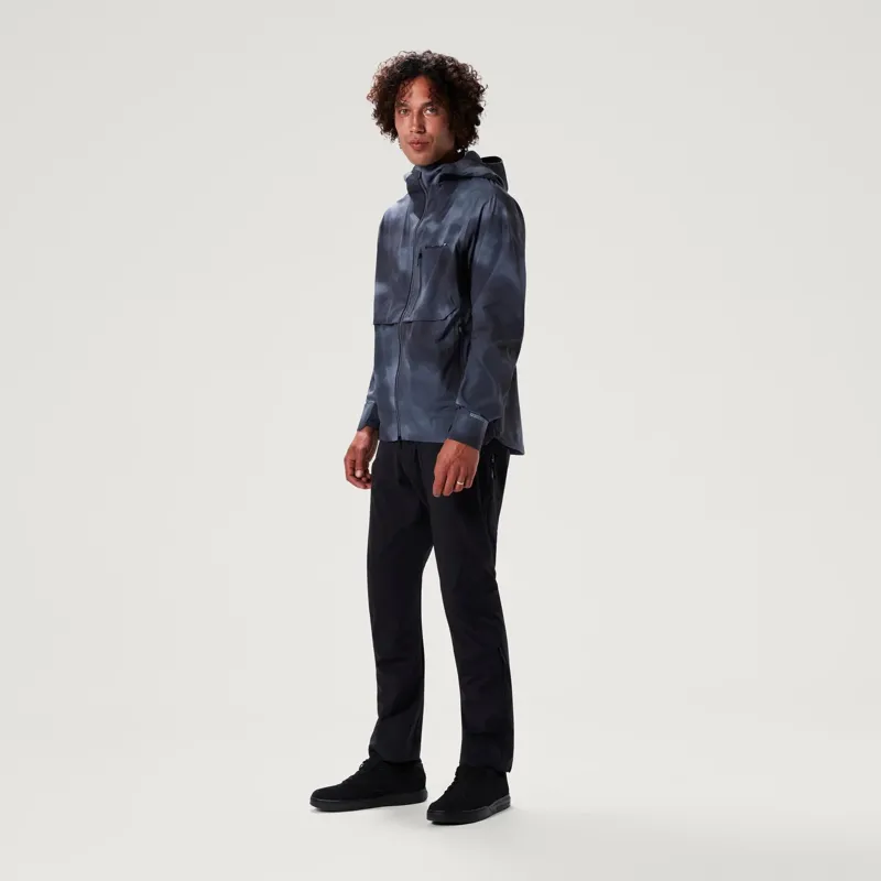 Endura MT500 Spray Mtb Trousers Black-4