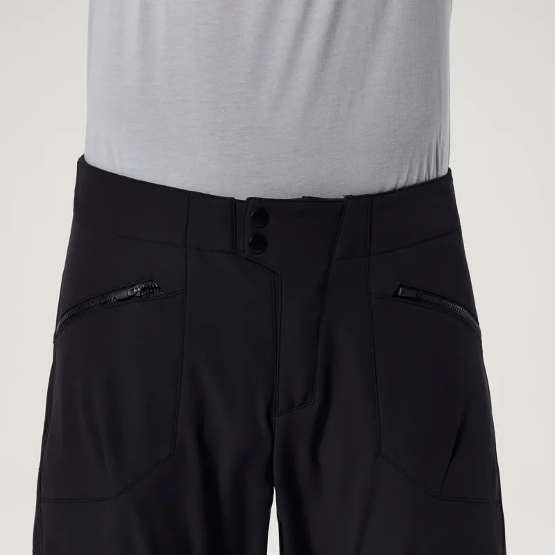 Endura MT500 Spray Mtb Trousers Black