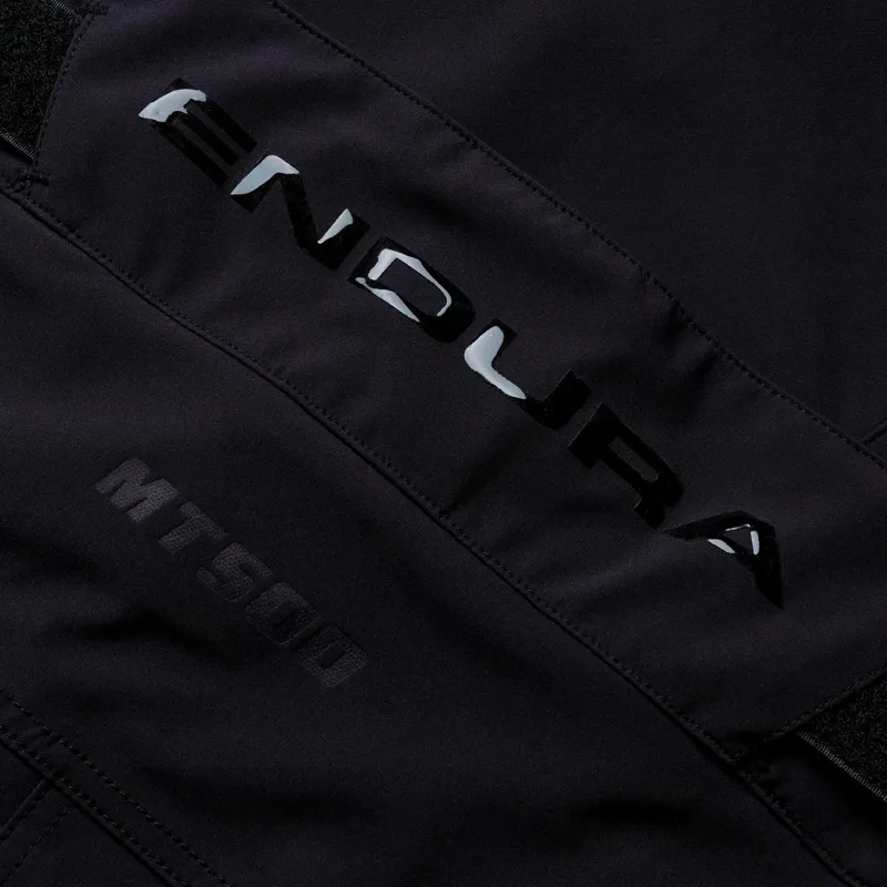 Endura MT500 Spray Mtb Trousers Black-8