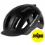 Endura Urban Luminite MIPS Helmet Black