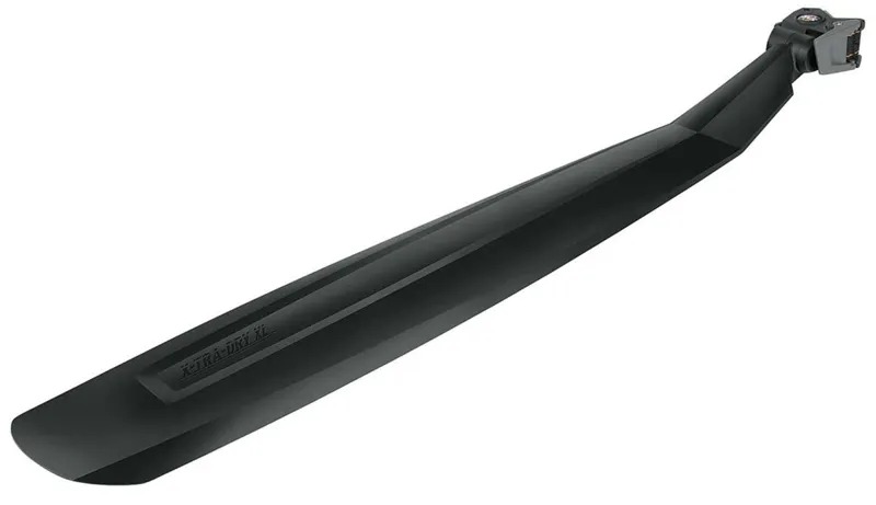 X-Tra-Dry XL MTB Rear Mudguard 