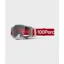 100 Percent Armega MTB Goggle / Clear Lens Corbin