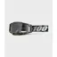 100 Percent Armega MTB Goggles / Clear Lens Soledad