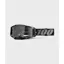 100 Percent Armega MTB Goggles / Clear Lens Black