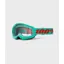 100 Percent Strata 2 MTB Goggle / Clear Lens Maupiti