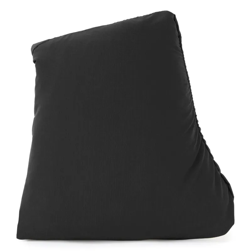 Altura All Roads Men's Packable Insulated Half Zip Jacket Black-2