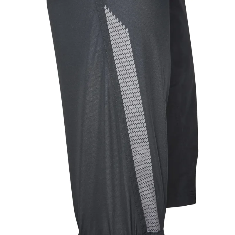 Altura All Roads Packable Waterproof Trouser Black-11