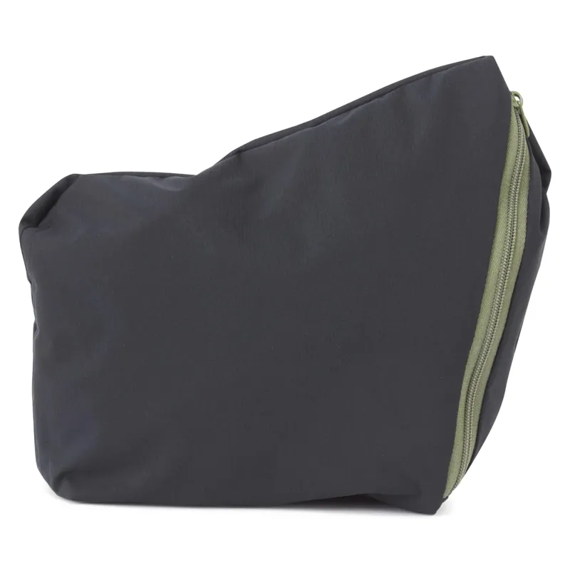 Altura All Roads Packable Waterproof Trouser Black-6