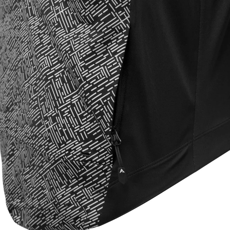 Altura Endurance Softshell Waterproof Jacket-9