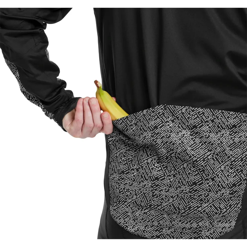 Altura Endurance Softshell Waterproof Jacket-4