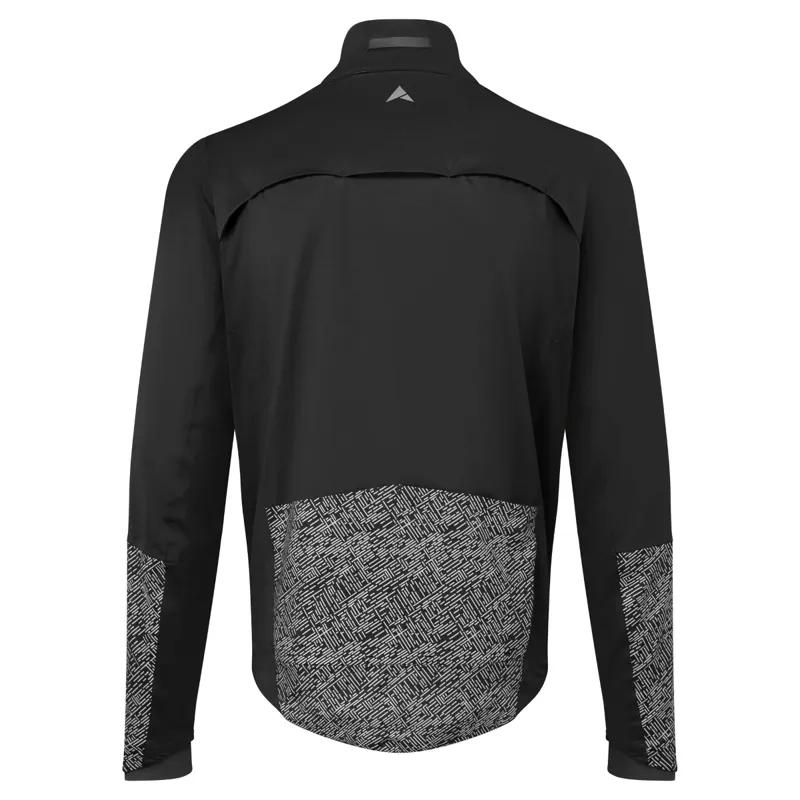 Altura Endurance Softshell Waterproof Jacket-8