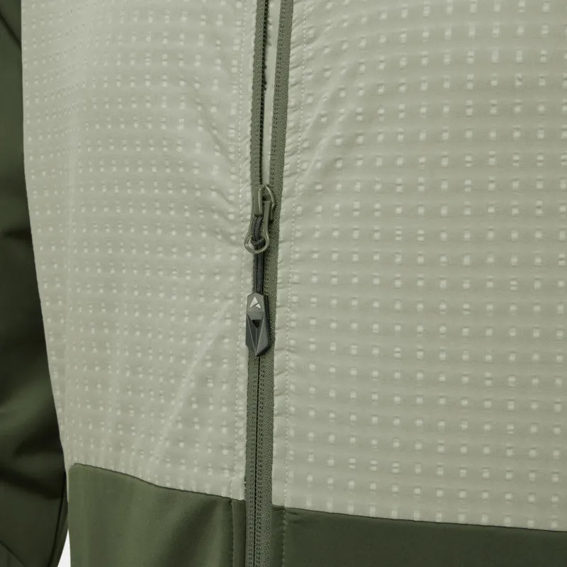 Altura Esker Cave Hoodie Stone-4