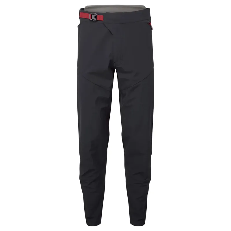 Altura Esker Eco Trail Trouser Black