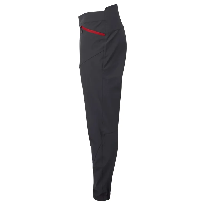 Altura Esker Eco Trail Trouser Black-1
