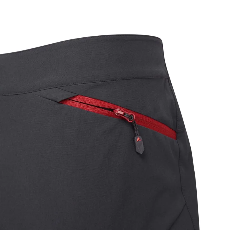 Altura Esker Eco Trail Trouser Black-3