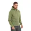 Altura Esker Waterproof Packable Jacket Olive